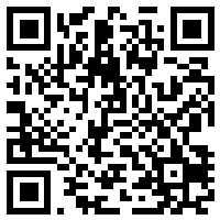 QR Code for litecoin:MPeuNNEdTMDxuz8crW795epg3i9D1beFFd