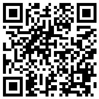 QR Code for litecoin:MPevyNyEpMfcPrGkdautih1rrguyCD8CN8