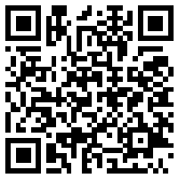QR Code for litecoin:MPexQtxxXEwLZJN8VMbieCCYFdH1rdm7fL