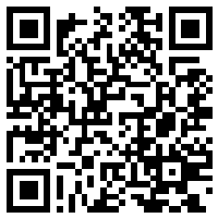 QR Code for litecoin:MPf2THtYmBjCtcFFxCf76c16ACiS5HoFXh