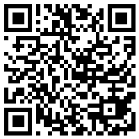 QR Code for litecoin:MPf2zyNsMxeLm8Kd5AjiZp9RHoGDoV8KkS
