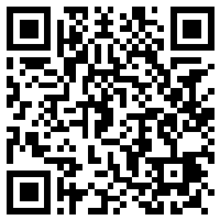 QR Code for litecoin:MPf7iftckrfKWhYVjyY4sDFpozqmL5nzMM