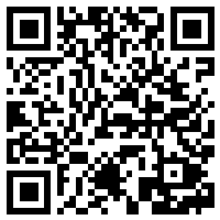 QR Code for litecoin:MPf8JRAHtp4tRSb5RbjAE69LHb4KhCAjZc