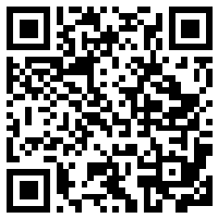 QR Code for litecoin:MPf8hJBS4UHxuttqqoTVWTkF9aVkPkDMJs