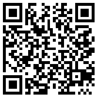 QR Code for litecoin:MPf9Rp8vRJDV1U2aNn2w6WpxUf25bDiar7
