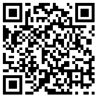 QR Code for litecoin:MPfBimAofA6gewAc8oithWBnSEGW2fQaJp