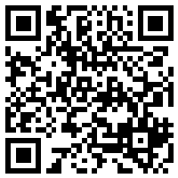QR Code for litecoin:MPfDZPS5jnwuQdjZhU6qDxrd2ko4DyExbE