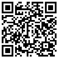 QR Code for litecoin:MPfE7mbck3RVk6ECjPFFHDjNcbdWH4wcEx