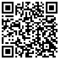 QR Code for litecoin:MPfFdGDW4d8nZva3sLRBYWEdQM4HfnE71K