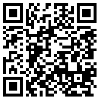 QR Code for litecoin:MPfHPK7WmwhDa5X6yKwZFe1WtFTPDdmgMB