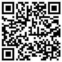 QR Code for litecoin:MPfJBR5DmDRoBYA9EhXFeLb9hcsa5ex4Zw