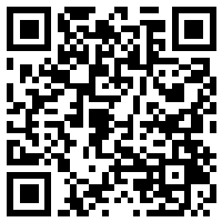 QR Code for litecoin:MPfKMjaXpk28o7ZEFWdiyKbBpwc3xhsCK7