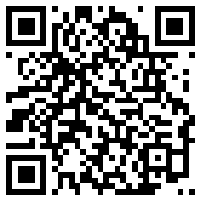 QR Code for litecoin:MPfKncmgeacVncqyPSd6FYbm9SdL6GSncC