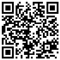 QR Code for litecoin:MPfKunHmPQJHegXcaVM66sRdQ3NiY5JNaN