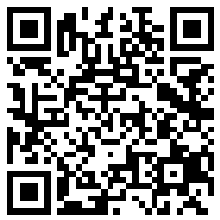 QR Code for litecoin:MPfMTjKjmsojPcmCnoc1ckf2wZSBHxwe7d
