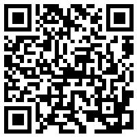 QR Code for litecoin:MPfNmYbNpdotAPASdR6Kxqacs1Zpfbn6b8