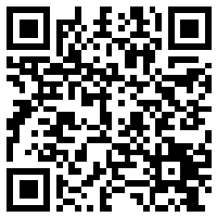 QR Code for litecoin:MPfPcsihhoLsSTRMZwLdBG8NnK5ZQc798C