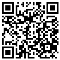 QR Code for litecoin:MPfQXsDwf8RAL1LA9NoZvuTvVEsqtSS7nb
