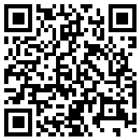 QR Code for litecoin:MPfRMGPBhwBJu2x3nA1rvbHujmXJDoqi5D
