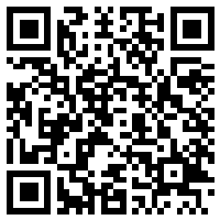 QR Code for litecoin:MPfRTTcXtMNBcy6J3cFdpCGg64D3PiQd4b