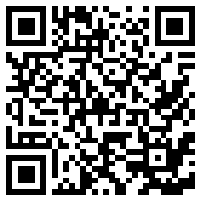 QR Code for litecoin:MPfS5jqtuexstLPCuL9BVhAXekYPVs7QHo