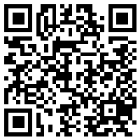 QR Code for litecoin:MPfUE8YepU8iiAKfXACEr5vV7g7L2pLMfR