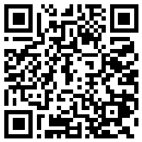 QR Code for litecoin:MPfVxX8UvdHzHusr2iCmghkyXmyFZ2dwGX
