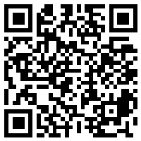 QR Code for litecoin:MPfW56E4b6JiNQ7PNE9eV8bsLEPMFNvCVZ
