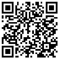QR Code for litecoin:MPfWjDvoCgY9REAig2FwSTpX2CaEi7vyQS