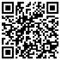 QR Code for litecoin:MPfXYAmoWcxt4kacvRGidtwN3zdHiTbU4W