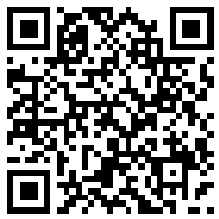 QR Code for litecoin:MPfaFT4DvE2DVqYaXtt5nPUWo33QfgiMZu
