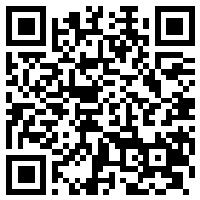 QR Code for litecoin:MPfaT3gKGZ2VRLbresjQz9cs2AEceytFoM