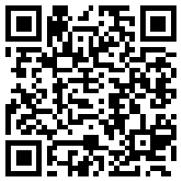 QR Code for litecoin:MPfcv9ufRUFAn6yXmL2xhZpi1WfMPLaeeb