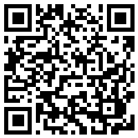 QR Code for litecoin:MPfd41rg3gAXqhvCwJEBe2qjXSfbRYS8hh