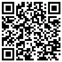 QR Code for litecoin:MPfdWsiCPYgjh6aEx2Jer38GfEGFDzrYWd