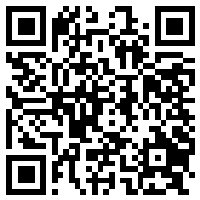 QR Code for litecoin:MPfeCqJhE1yPyV2bnAXh6ewK4E5HKfz71P
