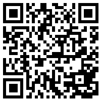 QR Code for litecoin:MPff2ksPFTgrcwkPx8HpdAns26CTgFCaGX
