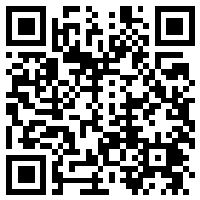 QR Code for litecoin:MPfghrUEcNB5PdB1xtdB4tMUKtuwPydD3y
