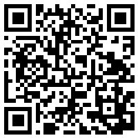 QR Code for litecoin:MPfheRkgV7yqpAXMnDgatATVCNPsThM4q9