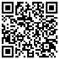 QR Code for litecoin:MPfhvanHaoXBiV7R2VsT6eHY3i92L6j7EB