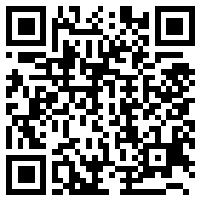 QR Code for litecoin:MPfjJtudYKZeV8Gut6E6iGLWDgZeK4F3fP