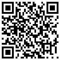 QR Code for litecoin:MPfpebVLtfWCnARookuRtyvdZKHwFdG1YH