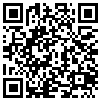 QR Code for litecoin:MPfqibA9ZUJFkockq5bd6wu18M44Bi1a9K