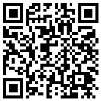 QR Code for litecoin:MPfscvD2WS3sAsYtWfFZVtFiSY7ub4A5QF