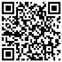 QR Code for litecoin:MPftnzSNaF4urmwy96cBFW6NMsM2vLcz8L