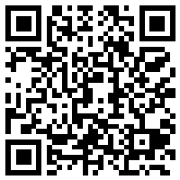 QR Code for litecoin:MPg3kPRboAGCuKZbaYXfRLT8Xx2EdmbysC