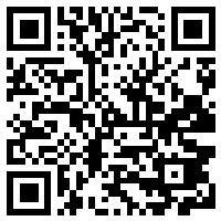 QR Code for litecoin:MPg4LXdgCnDoVUJcuTtsUS439LFkaqP9Sc