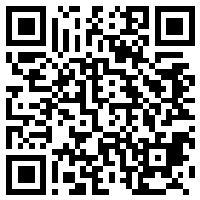 QR Code for litecoin:MPg82UxPebfq2Tc1rppFDHCLEySddf9SSG