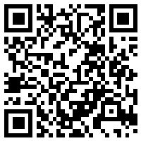 QR Code for litecoin:MPgC3S4VgzbeLxZ5iTH2d76hHCdkAs3x33