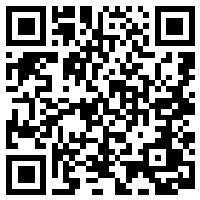 QR Code for litecoin:MPgDWPKLP9LbXpYGCEwChaS1QBt6YReGoJ